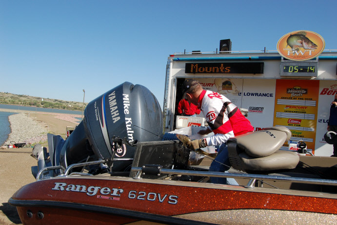 3A133FFB-4743-411D-85CD-1EEF23285105