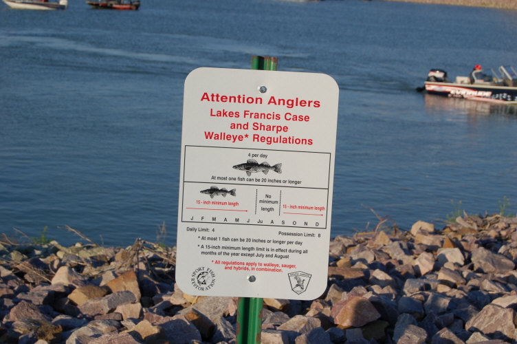 3A99D29C-12F5-4BF1-8137-2ACA62D44FFA