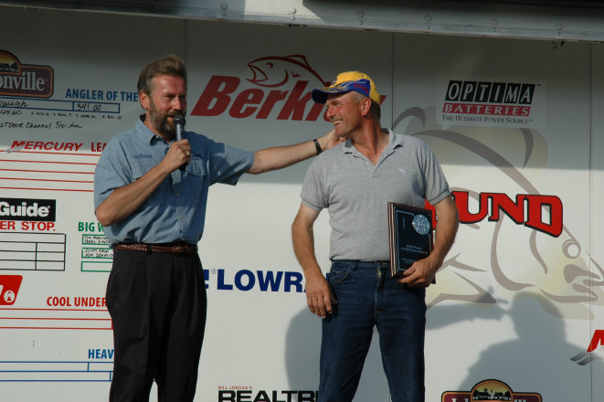 3B9020ED-814C-455E-BF3C-E93E31B47249