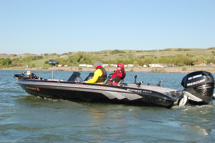 3C93E478-62BB-430D-BB64-B1024811D138