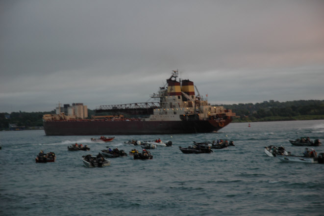 3DCB583F-0443-4EAD-A007-2DD5B220F91A