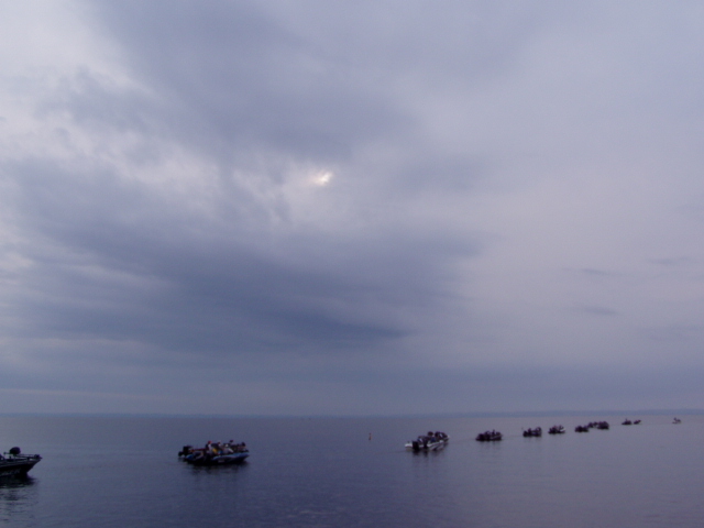 3F1A80E4-B6A7-4B5F-B692-C136A9822B9E