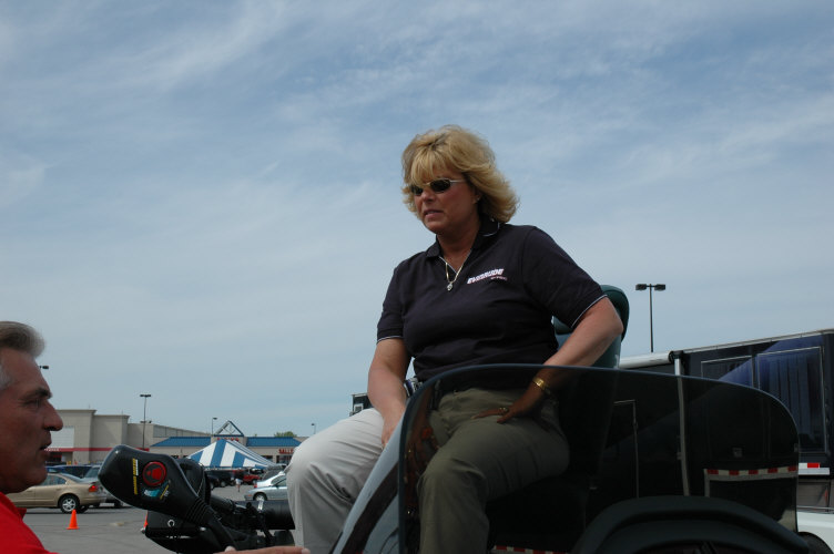 3FA7ACCF-855B-4915-8229-6B4189A6E323