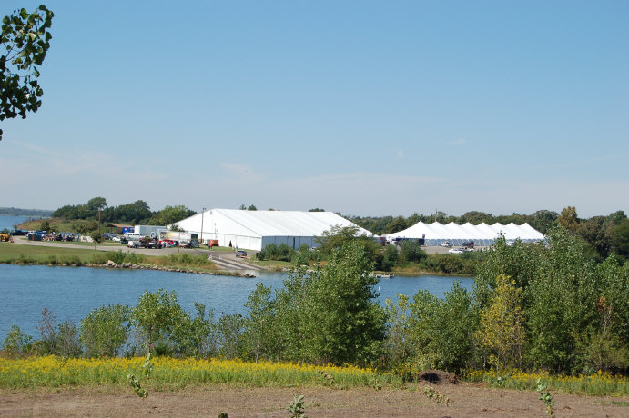 40181899-C281-4EC1-AF32-EA882F484703