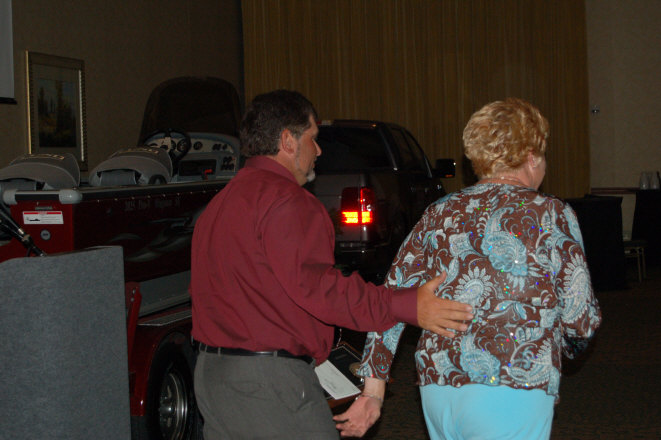 4038754C-4160-4EE0-9DEC-9D0DAA4D32E4