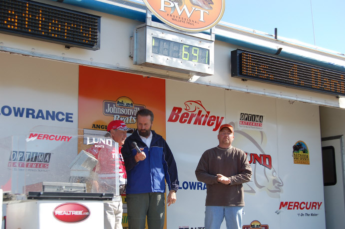 4237CC31-1AE2-41FF-8307-D5C5698517B3