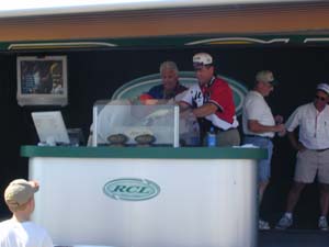 42AE83C2-59A8-451A-9E4E-69CEEFD49E8E