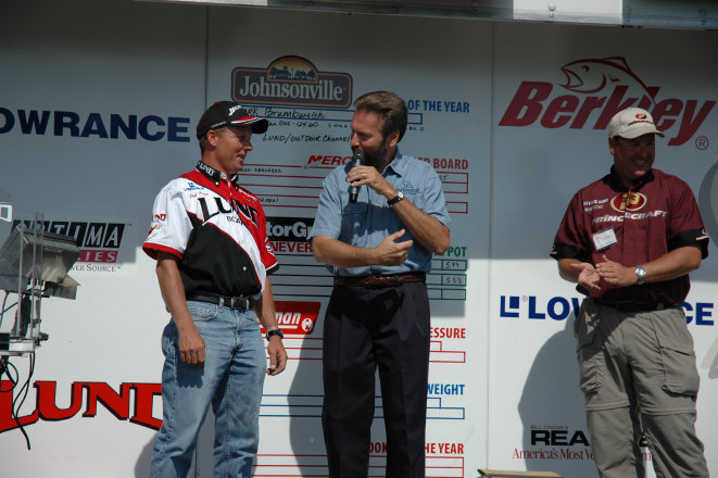 42E66C5A-B337-4791-87C2-80DFC0580CD9