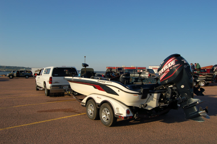 42EC9ED7-6086-4BED-8057-3F0C5F5BA1A1