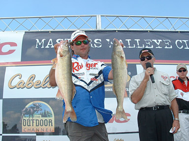 4312C084-F784-453D-ABED-284ABA765652