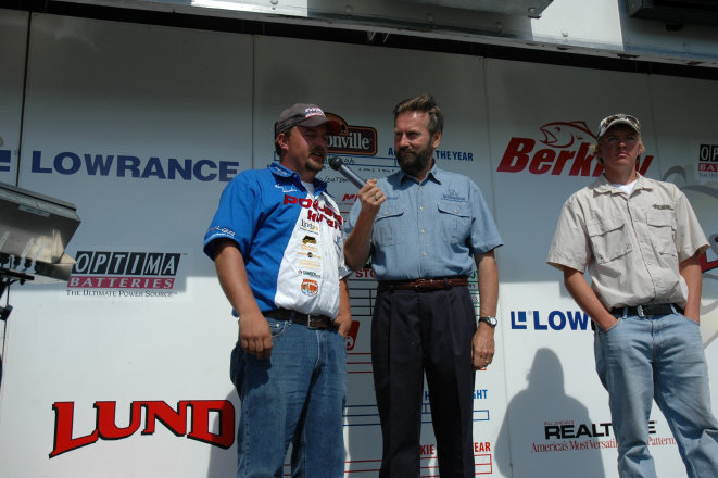 43A1C226-F01E-4EB2-B883-C64044AD30EF