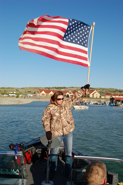 4467DB10-1EDC-43EF-804D-C26740E0A2DC