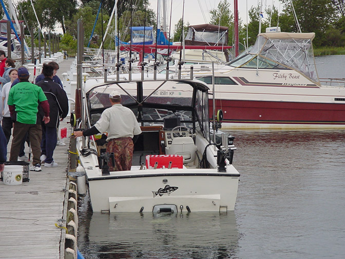 44DFE242-BFEE-4601-A5C7-C1DED33593A3