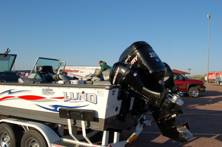 44F7689B-4313-4990-BAD3-A4D0B550E4BE