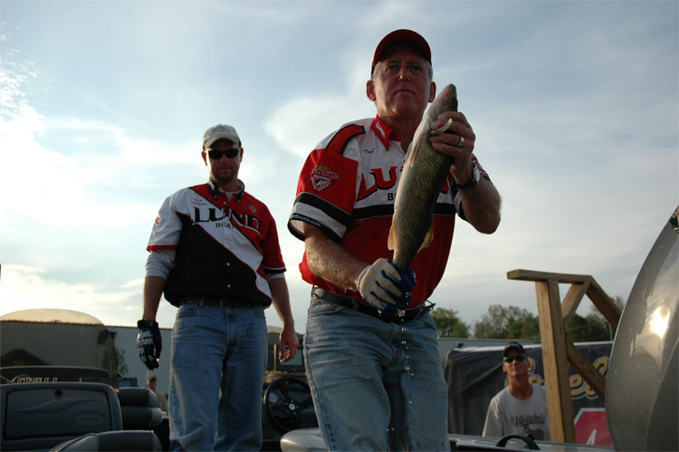 45C1AFD2-2BA9-41BB-89BA-2C0A0B2704FE