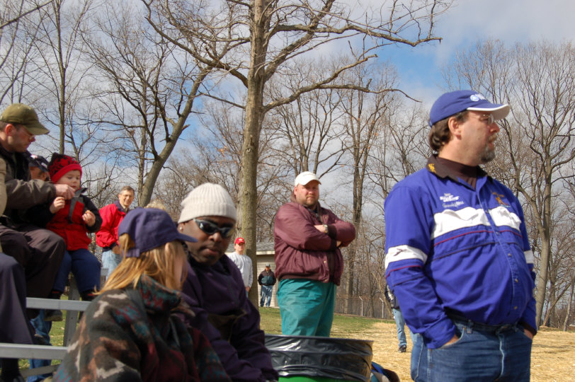 4733C54C-F30A-465E-8FE8-B93DF47E7575