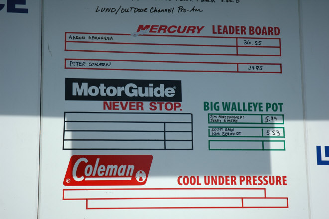 488C0F80-A0AC-45F9-A256-73233B5F3EDF