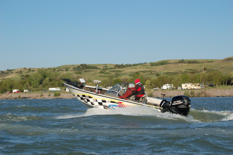 498965C0-6223-4570-9316-7F92CA19CFF5