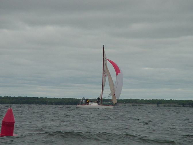 4A842286-F062-445E-8588-CD1327CC1356