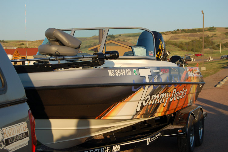 4B024620-8E01-4068-A711-DD82BF5B9398