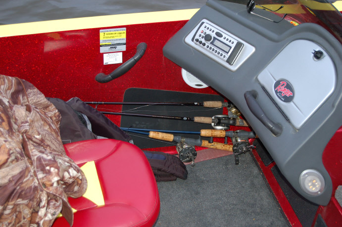 4CB2FE9D-38E8-470C-B9FD-0AAA5752F1D4