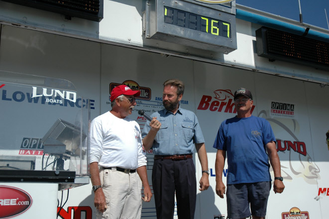 4D2FFB92-8F00-408C-9227-BD42BCF9E37E