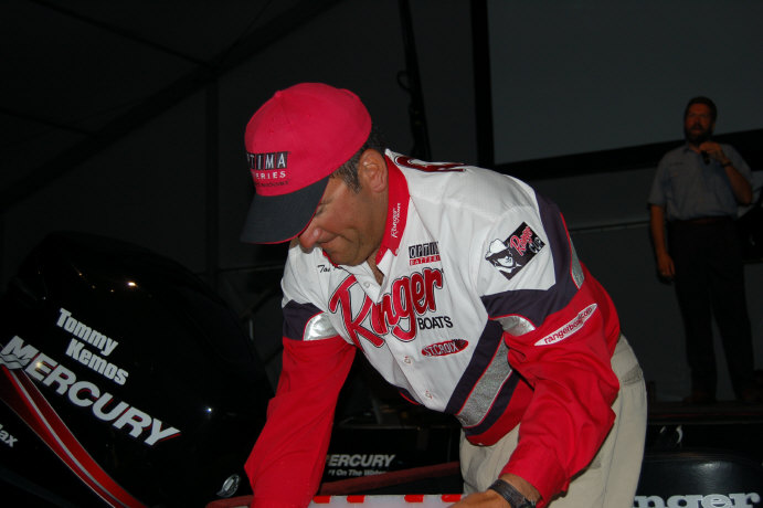 4D649D25-F944-4A7D-A872-D1C9AB977D61