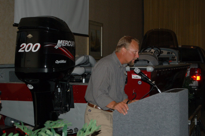 4DF81CB7-BC89-43CD-B686-3E159C50A07D