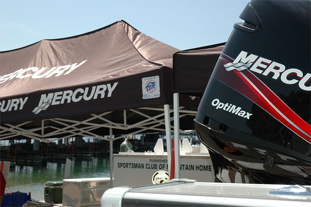 4F598ED6-2510-4A86-B628-B90DD557C215