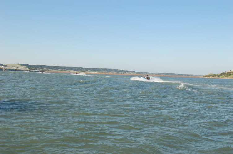 4FE436BB-D5D3-408A-9E9E-B9B8557F74B7