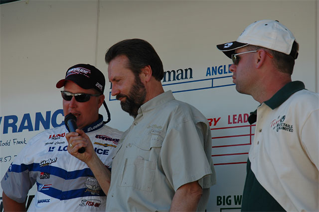 513C2548-EEBE-4D9F-BD68-48B5672AC65B