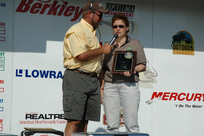 515CA2F6-F1C4-4453-B23E-DC5EA50133D7