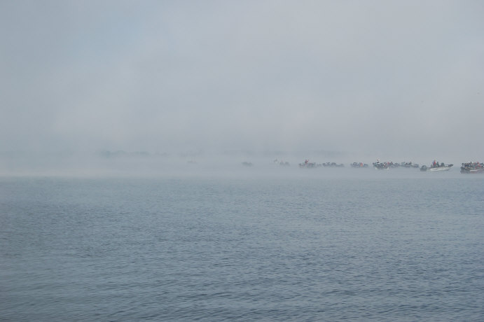 52EAD4F0-583B-4ED9-89B3-BBC4B5E2C067