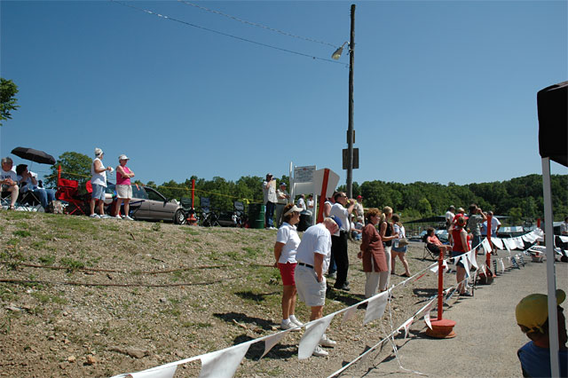 534E6B5D-63FB-49B9-845F-127F74AF7D0C