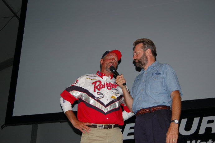 5474B032-DAB0-4A60-A9F4-30915C60B829