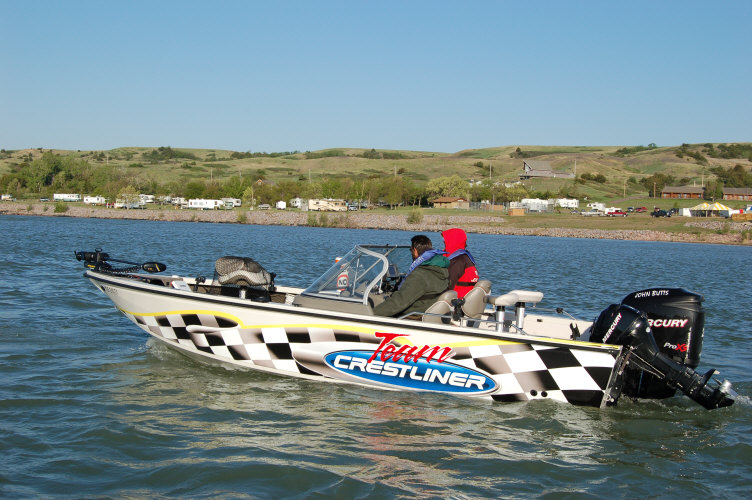 54DBB0E0-DDDC-4959-B7B5-42FEC7159F80