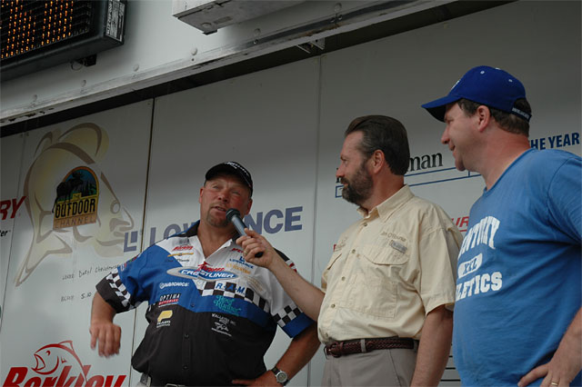 55AC0D87-1B97-4D9C-B3B9-1EA226E030AB