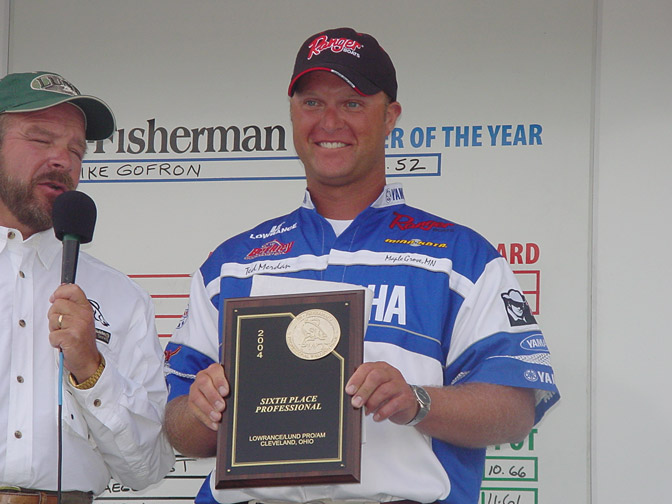 55F13C16-5E15-4508-ABA7-633383B672A9