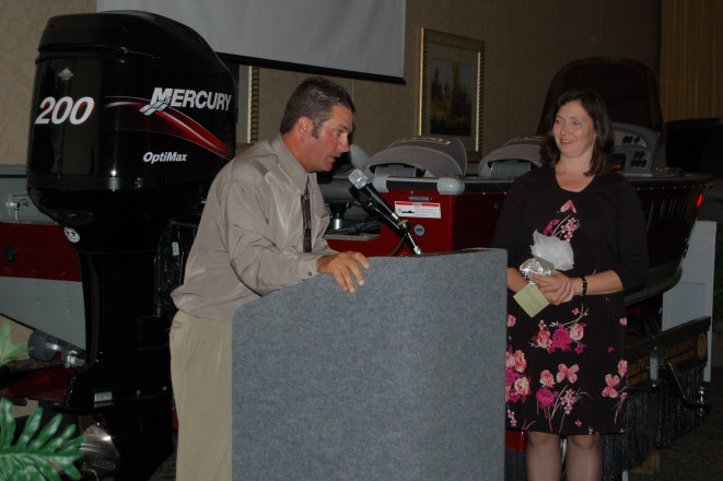 575E6634-08D4-4B7D-850B-CB059345D86D