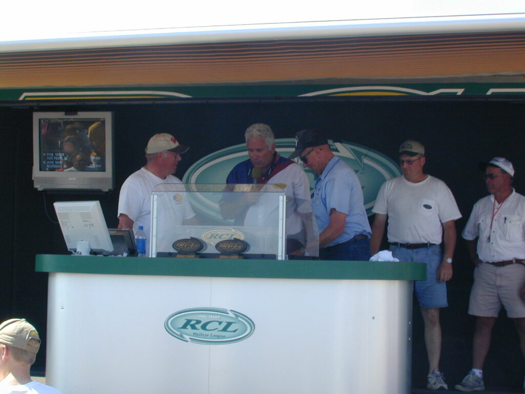 57BCA873-81B7-45ED-86EF-2D03AA3A809C