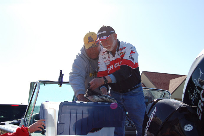 57F9012E-132D-4439-A9E8-6449D4C726D3