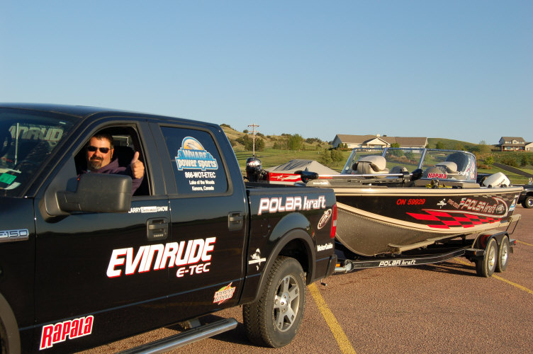 5806225D-2BB9-4C90-98F7-DC9E9B53273F