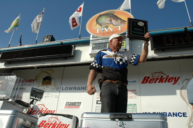 588D2884-C1C4-4017-8AF9-9A0773247652