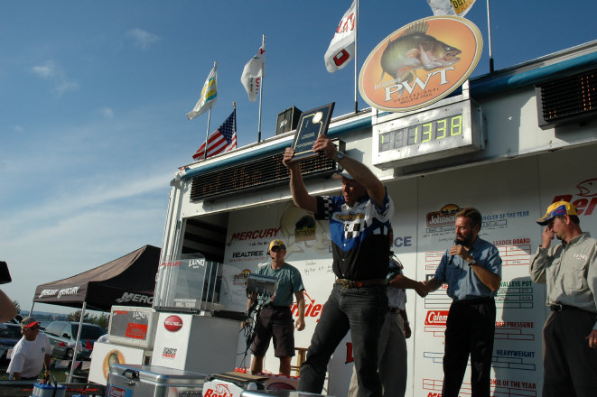 58DBD1BE-CE05-45DA-AC8A-89040E0DFE60