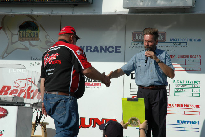 5A80AACD-C725-43AF-960A-E01390701188