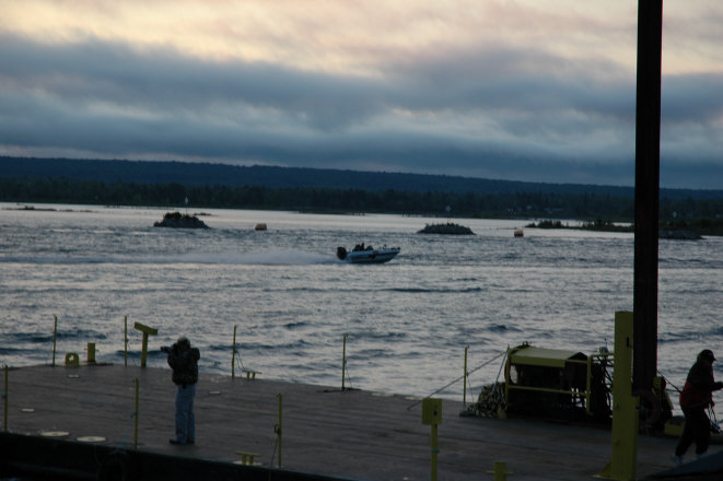 5BF1D913-A3E2-4A12-BC7E-7FF2B8BE4F2E