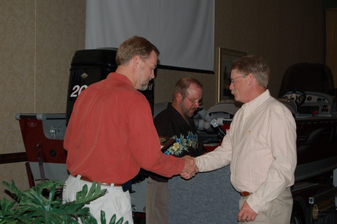 5DA5B24D-6883-43FC-8F81-A703E26BF797