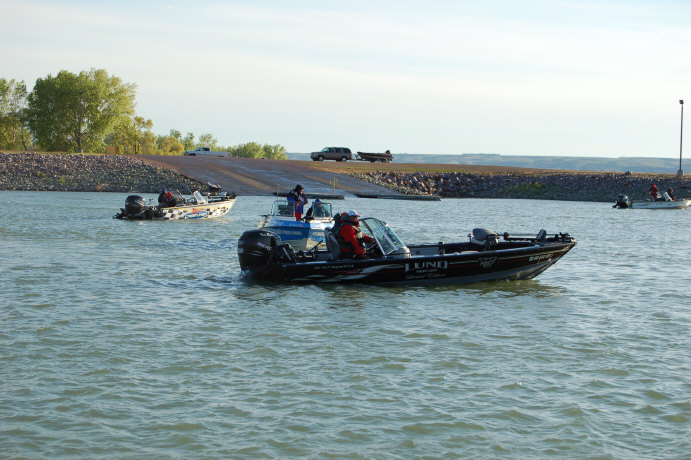 5DA84C3F-04A5-46D5-9C6A-3C1BCA005902