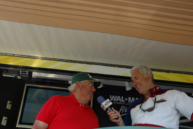 5FBF592D-8E7B-4583-BF4A-00025F55F335