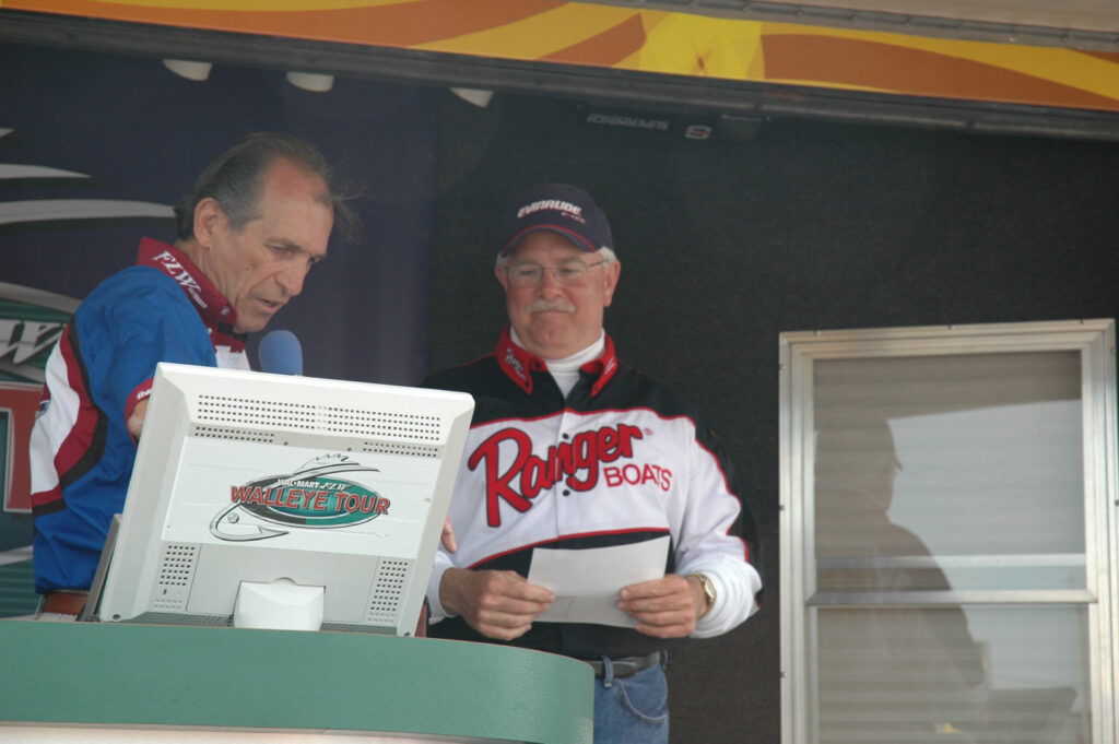 5FFB1308-59AD-43D1-90B9-02EC520F4072